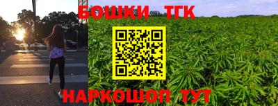 шишки Малоярославец